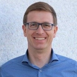 Dan-Alexander Levien Image